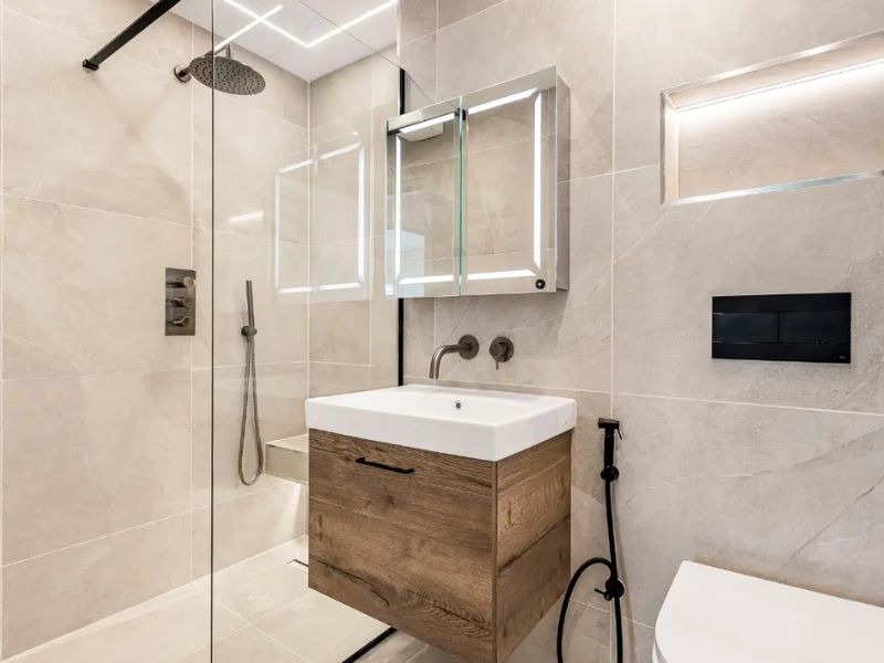 BathroomsbyDesign | Nationwide Bathroom Design Specialists