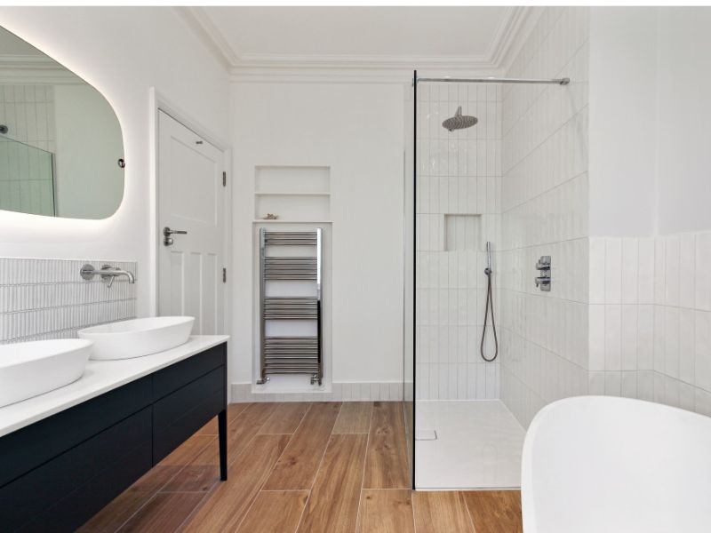 BathroomsbyDesign | Nationwide Bathroom Design Specialists
