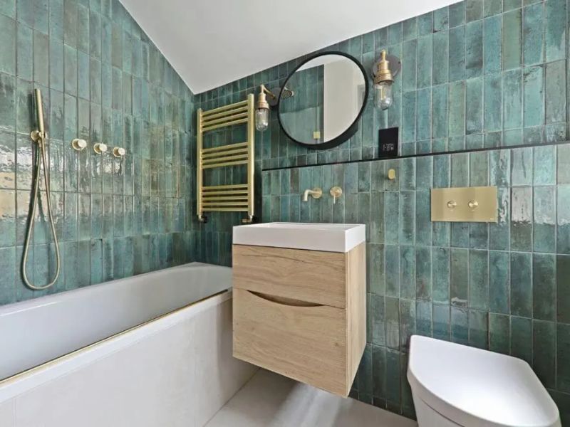 BathroomsbyDesign | Nationwide Bathroom Design Specialists