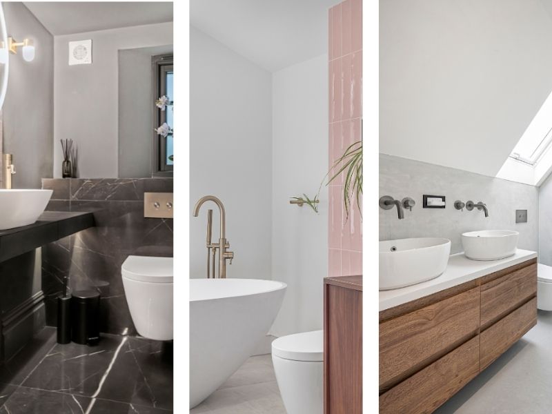 BathroomsbyDesign | Nationwide Bathroom Design Specialists