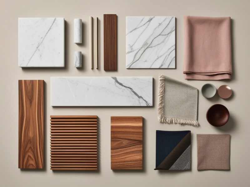 BathroomsbyDesign | Nationwide Bathroom Design Specialists