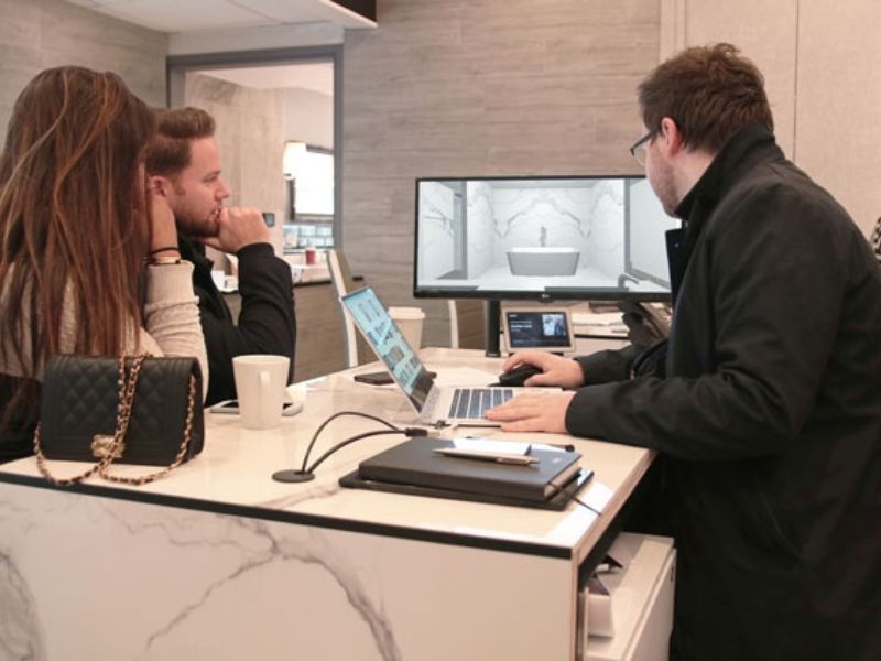 BathroomsbyDesign | Nationwide Bathroom Design Specialists