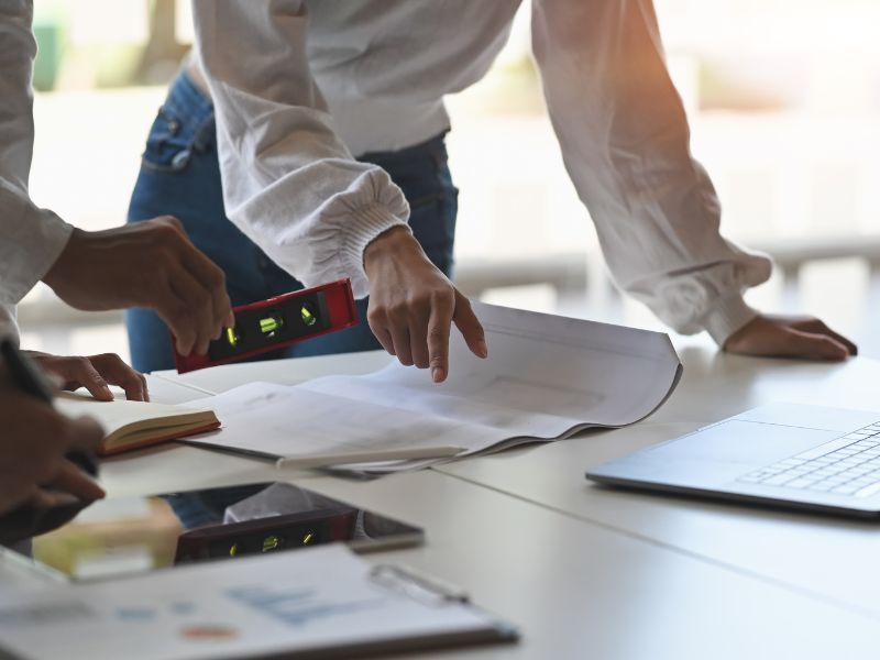 BathroomsbyDesign | Nationwide Bathroom Design Specialists