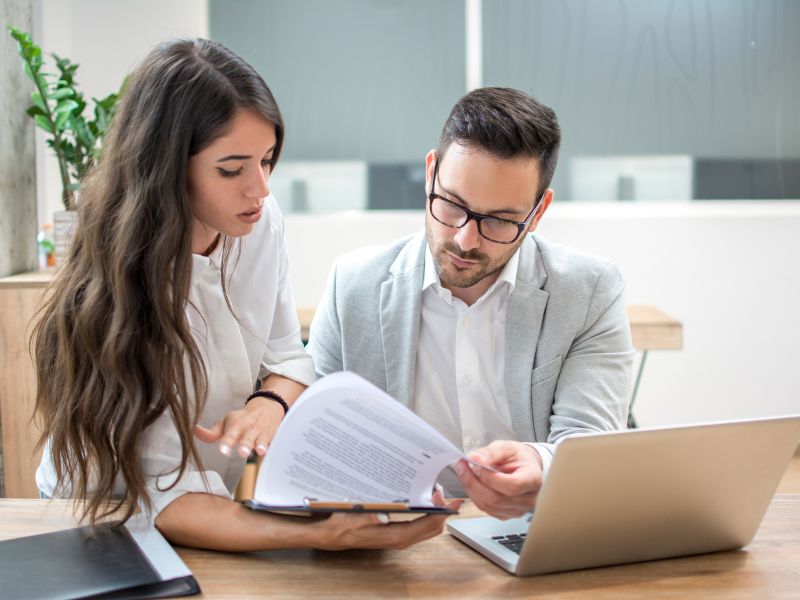 BathroomsbyDesign | Nationwide Bathroom Design Specialists