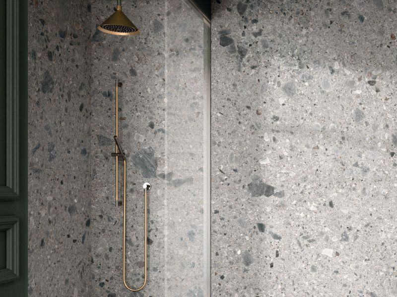 BathroomsbyDesign | Nationwide Bathroom Design Specialists