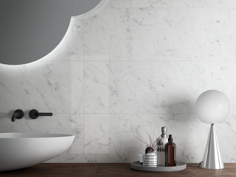 BathroomsbyDesign | Nationwide Bathroom Design Specialists