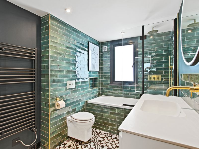 BathroomsbyDesign | Nationwide Bathroom Design Specialists
