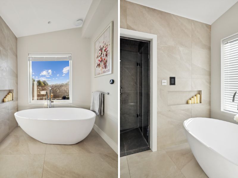 BathroomsbyDesign | Nationwide Bathroom Design Specialists