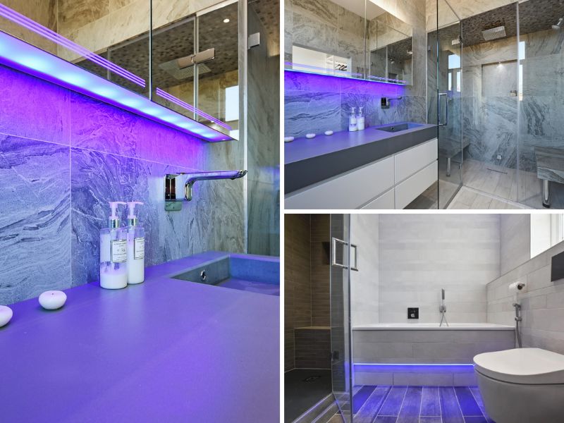 BathroomsbyDesign | Nationwide Bathroom Design Specialists