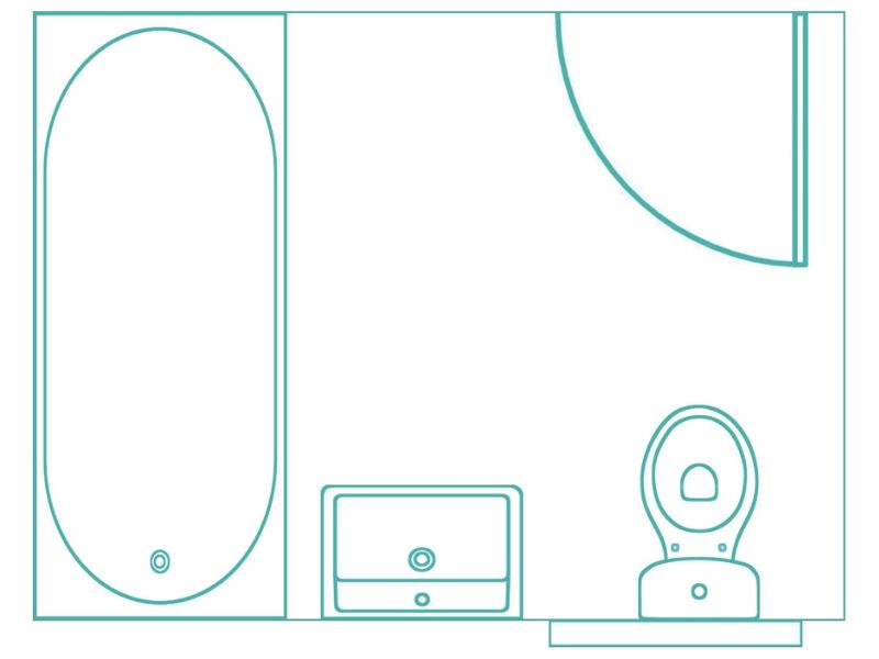 BathroomsbyDesign | Nationwide Bathroom Design Specialists