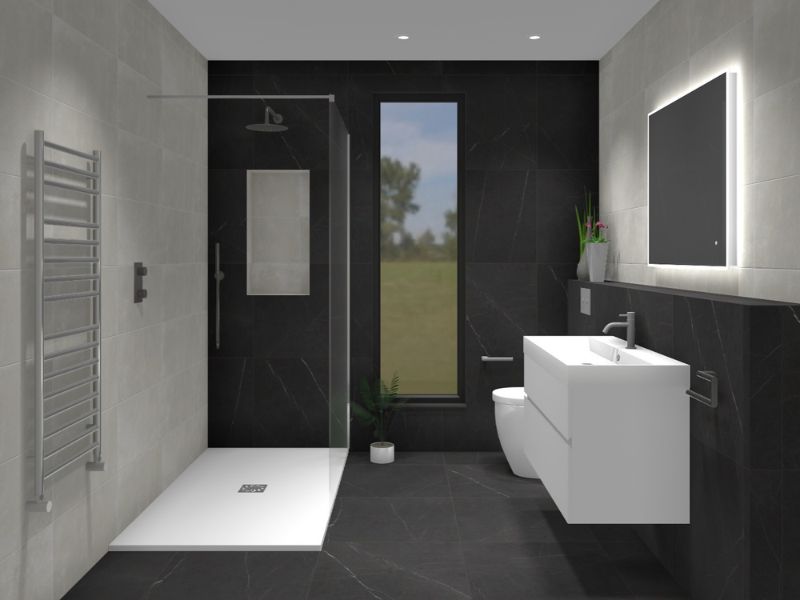 BathroomsbyDesign | Nationwide Bathroom Design Specialists