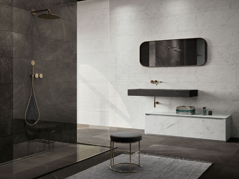 BathroomsbyDesign | Nationwide Bathroom Design Specialists