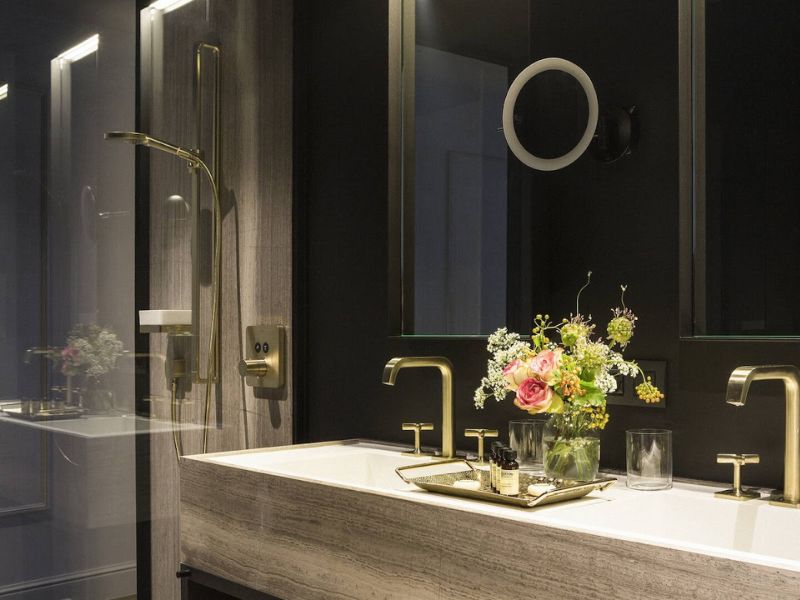 BathroomsbyDesign | Nationwide Bathroom Design Specialists