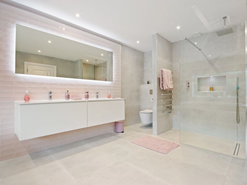 BathroomsbyDesign | Nationwide Bathroom Design Specialists