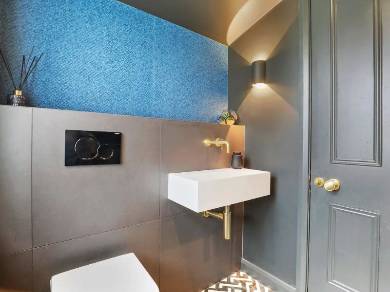 BathroomsbyDesign | Nationwide Bathroom Design Specialists