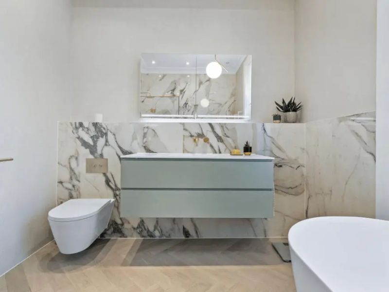 BathroomsbyDesign | Nationwide Bathroom Design Specialists