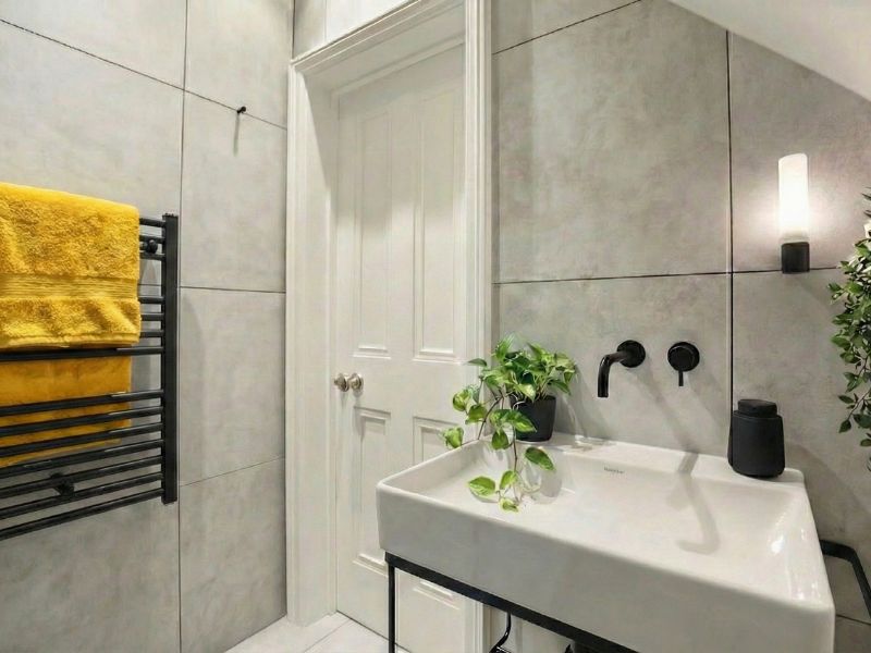 BathroomsbyDesign | Nationwide Bathroom Design Specialists