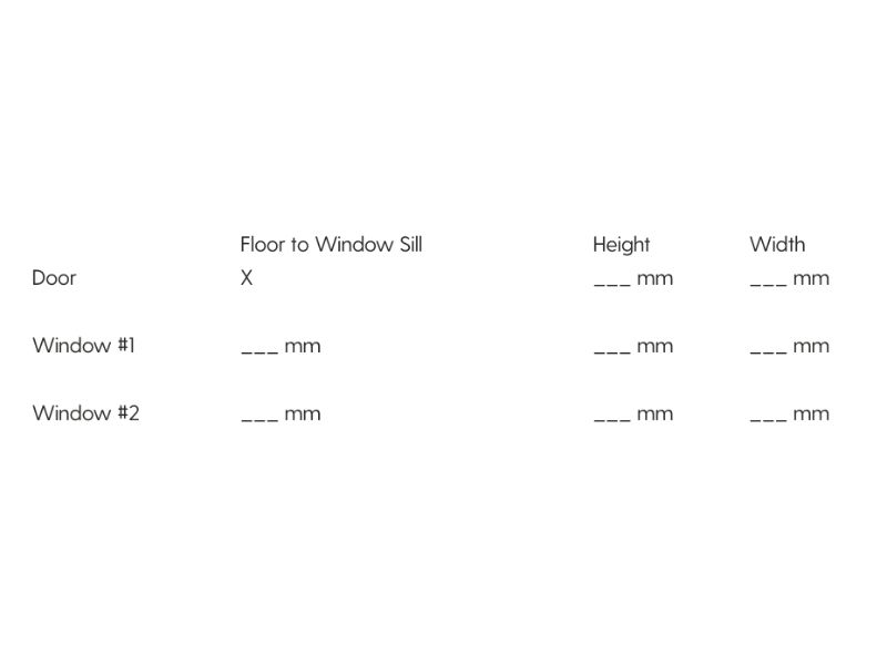 BathroomsbyDesign | Nationwide Bathroom Design Specialists