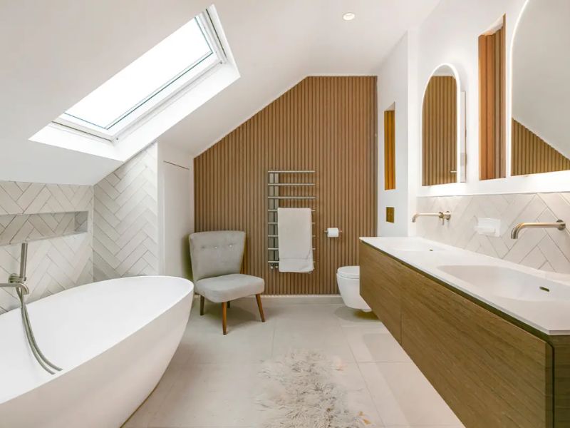 BathroomsbyDesign | Nationwide Bathroom Design Specialists