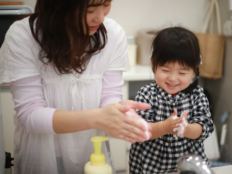 BathroomsbyDesign | Nationwide Bathroom Design Specialists