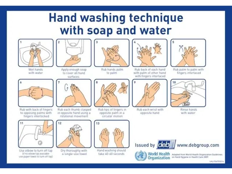 BathroomsbyDesign | Nationwide Bathroom Design Specialists