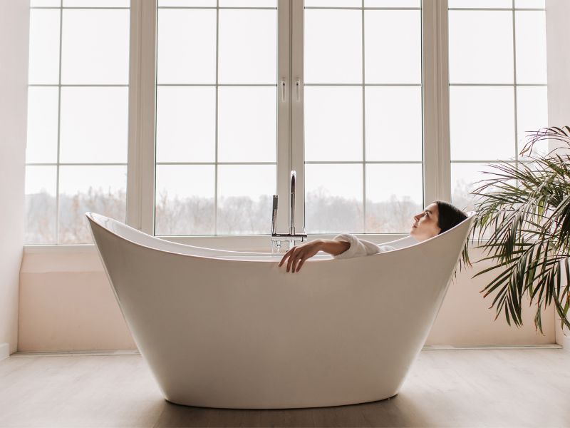 BathroomsbyDesign | Nationwide Bathroom Design Specialists