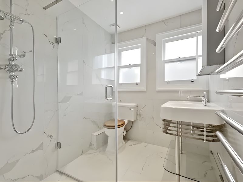 BathroomsbyDesign | Nationwide Bathroom Design Specialists
