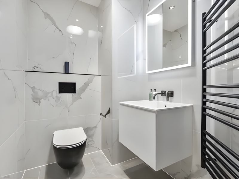 BathroomsbyDesign | Nationwide Bathroom Design Specialists
