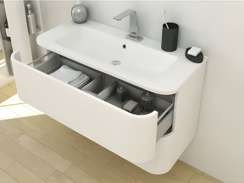 BathroomsbyDesign | Nationwide Bathroom Design Specialists