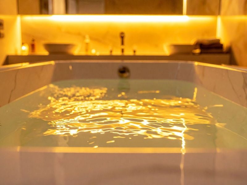 BathroomsbyDesign | Nationwide Bathroom Design Specialists