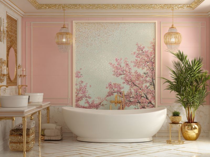 BathroomsbyDesign | Nationwide Bathroom Design Specialists