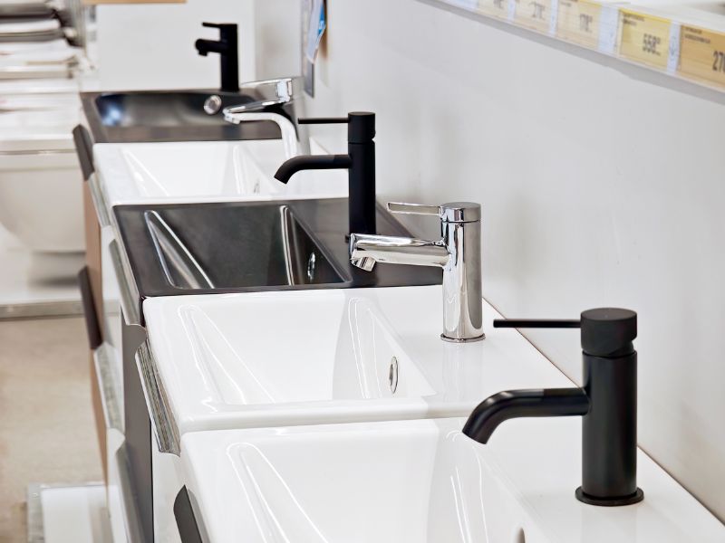 BathroomsbyDesign | Nationwide Bathroom Design Specialists