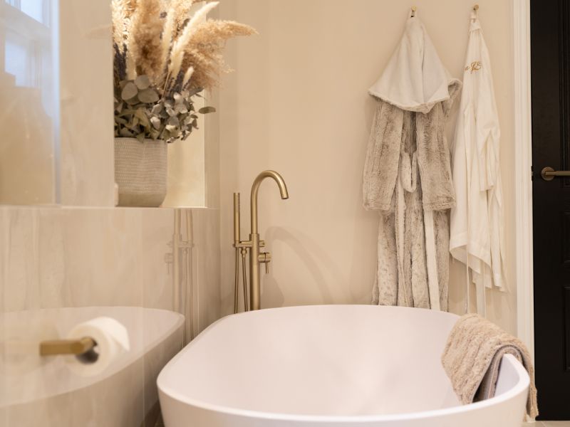 BathroomsbyDesign | Nationwide Bathroom Design Specialists