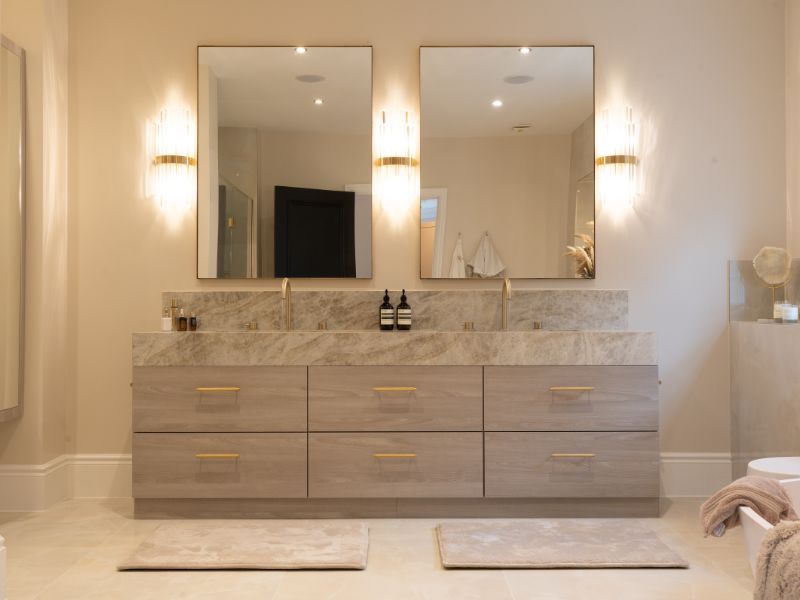 BathroomsbyDesign | Nationwide Bathroom Design Specialists
