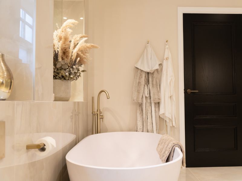 BathroomsbyDesign | Nationwide Bathroom Design Specialists