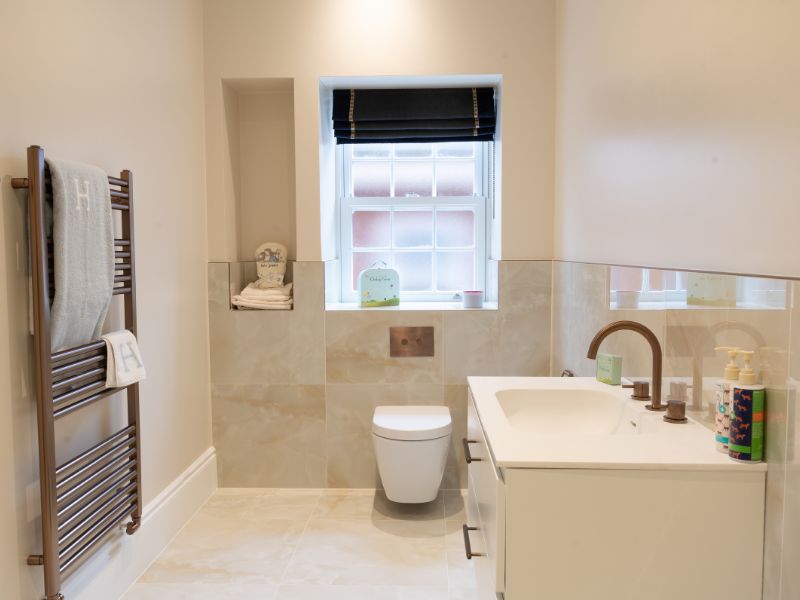 BathroomsbyDesign | Nationwide Bathroom Design Specialists