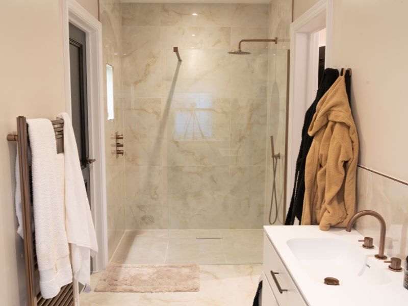 BathroomsbyDesign | Nationwide Bathroom Design Specialists