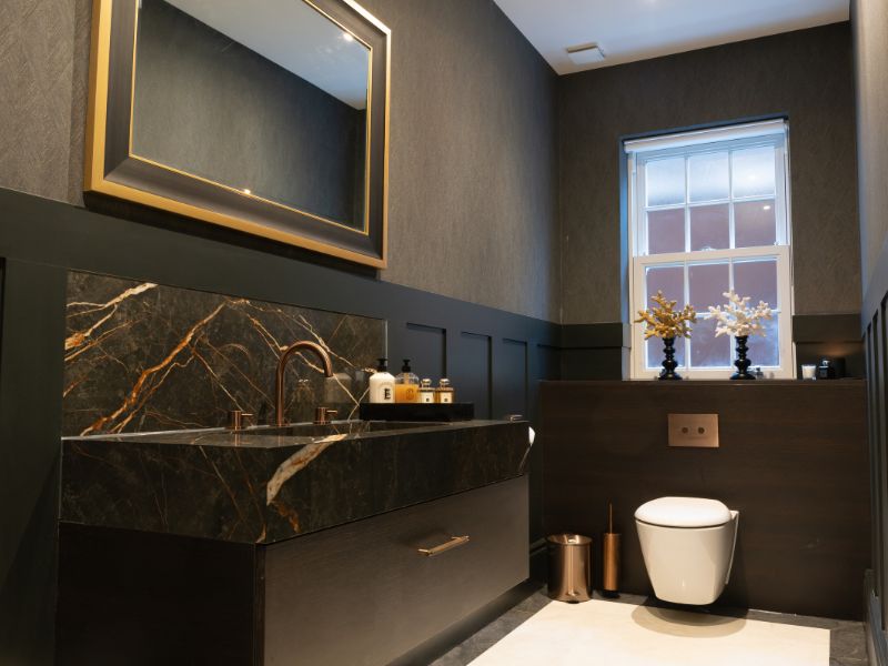 BathroomsbyDesign | Nationwide Bathroom Design Specialists