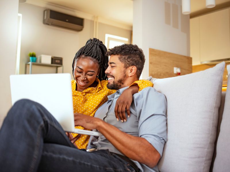 BathroomsbyDesign | Nationwide Bathroom Design Specialists