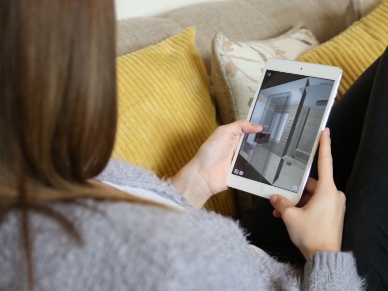 BathroomsbyDesign | Nationwide Bathroom Design Specialists