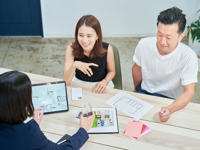 BathroomsbyDesign | Nationwide Bathroom Design Specialists