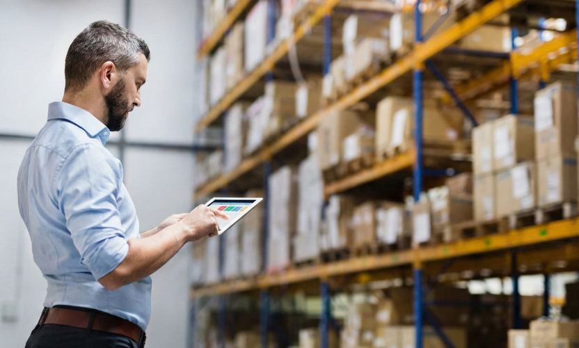 BathroomsbyDesign | Nationwide Bathroom Design Specialists