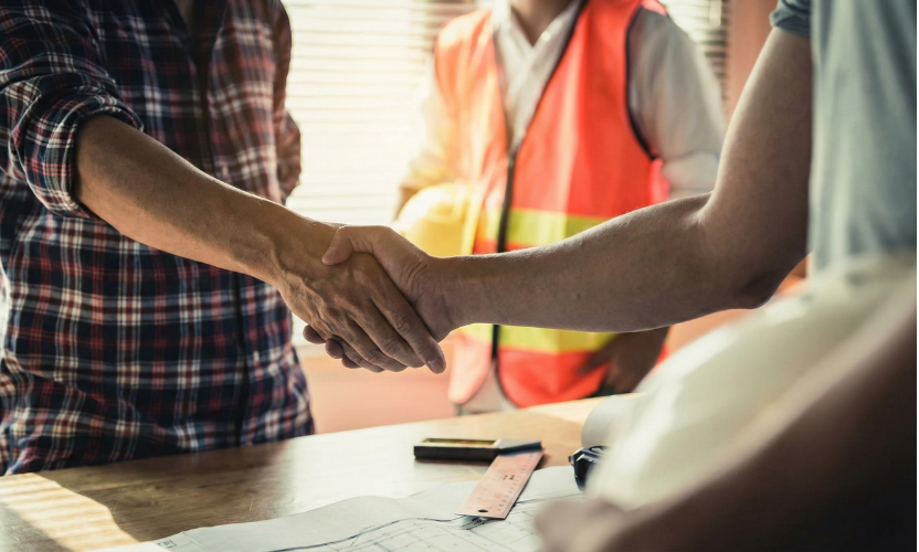 BathroomsbyDesign | Nationwide Bathroom Design Specialists