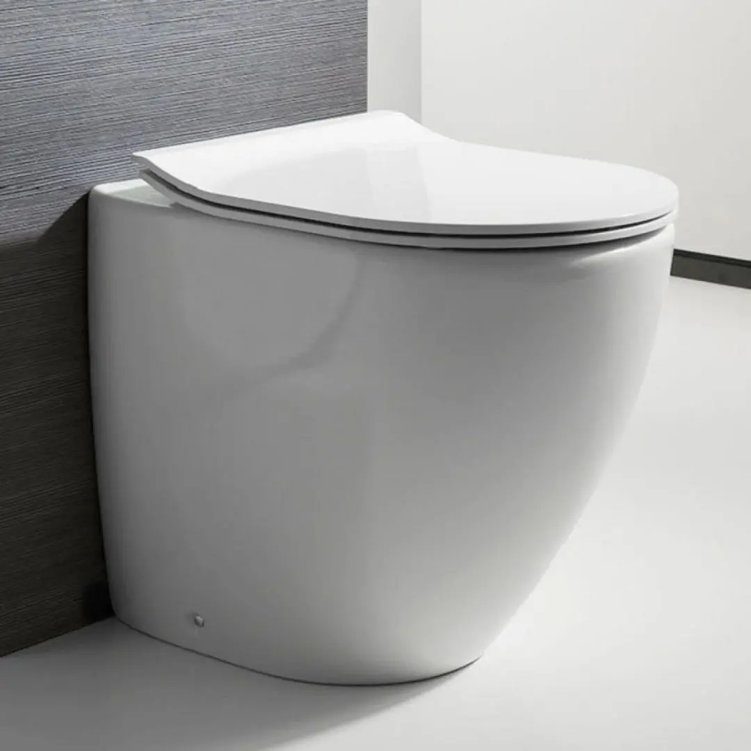 BathroomsbyDesign | Nationwide Bathroom Design Specialists