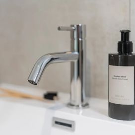 BathroomsbyDesign | Nationwide Bathroom Design Specialists