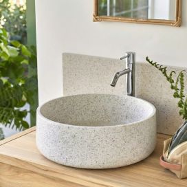 BathroomsbyDesign | Nationwide Bathroom Design Specialists