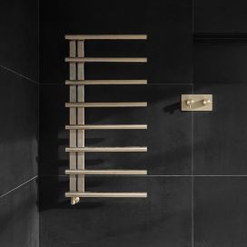 BathroomsbyDesign | Nationwide Bathroom Design Specialists