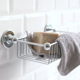 BathroomsbyDesign | Nationwide Bathroom Design Specialists