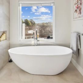 BathroomsbyDesign | Nationwide Bathroom Design Specialists