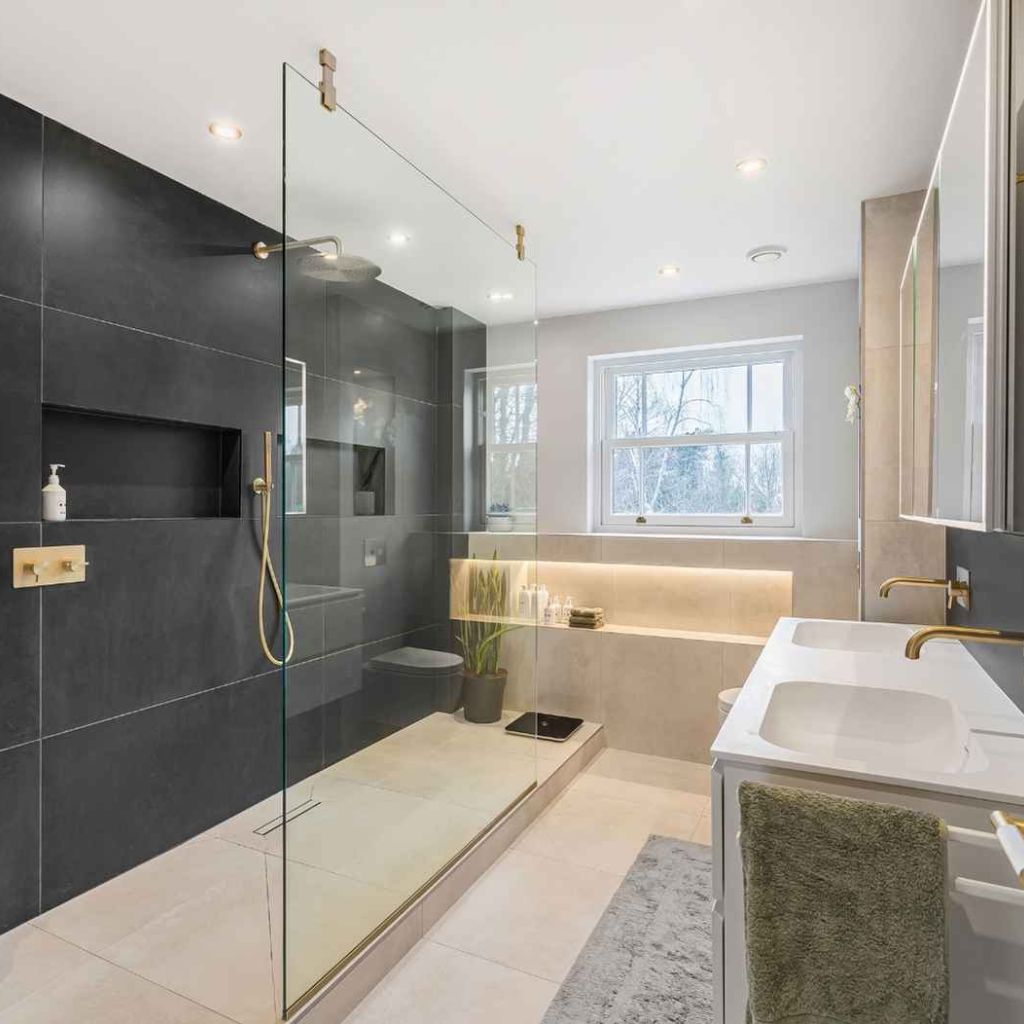 BathroomsbyDesign | Nationwide Bathroom Design Specialists